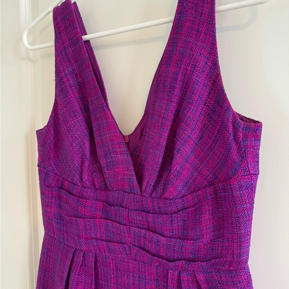 Trina Turk Concetta Dress - Picture 3 of 7